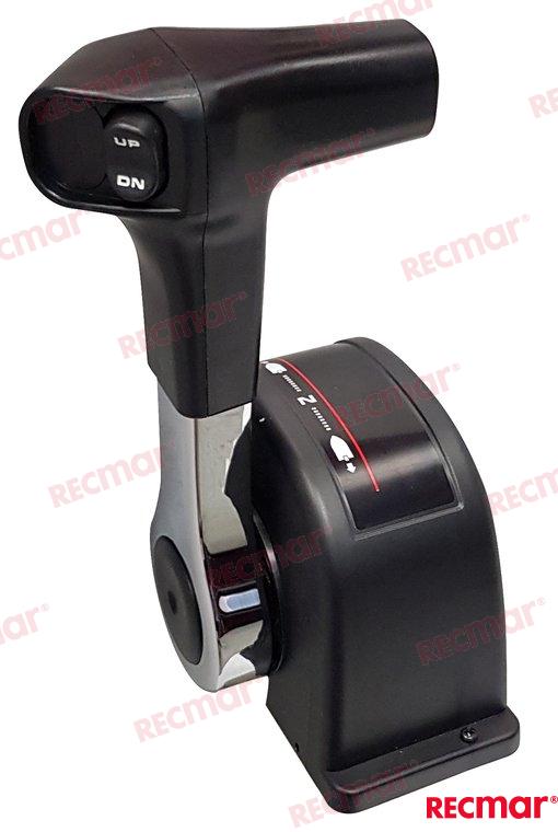 HONDA_SINGLE_REMOTE_CONTROL