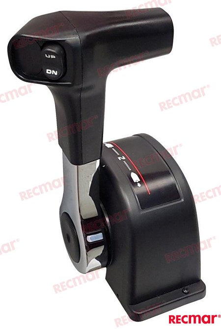 HONDA_SINGLE_REMOTE_CONTROL