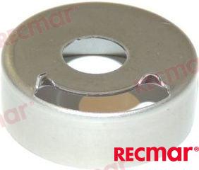 CARTRIDGE INSERT REC6E0 44322 02