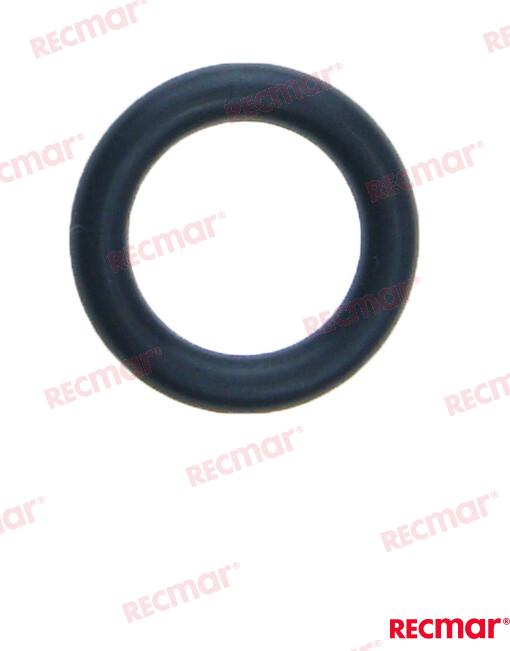 O'RING REC925054