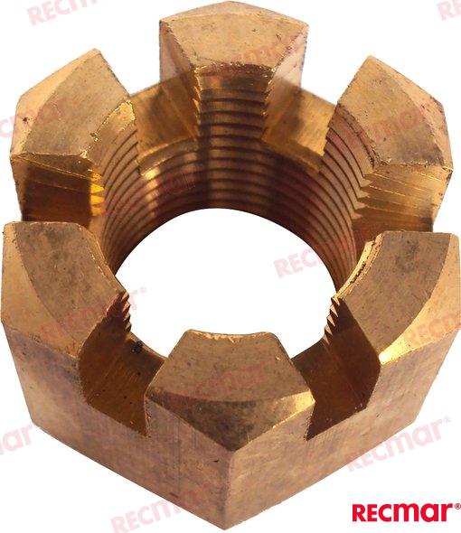 NUT REC90171 18M04
