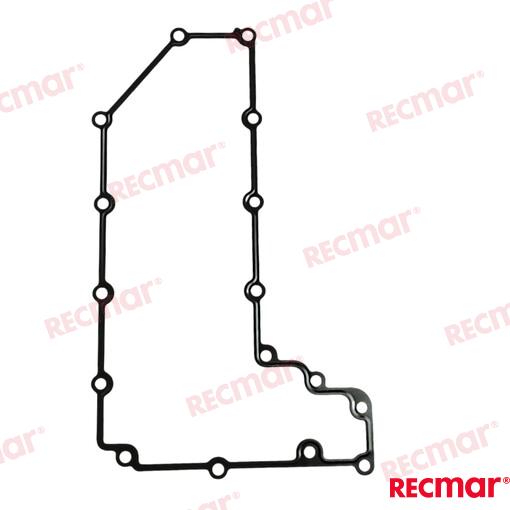 CYLINDER_BLOCK_PLATE_GASKET