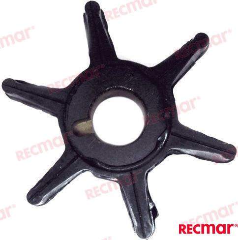 IMPELLER REC47 F436065