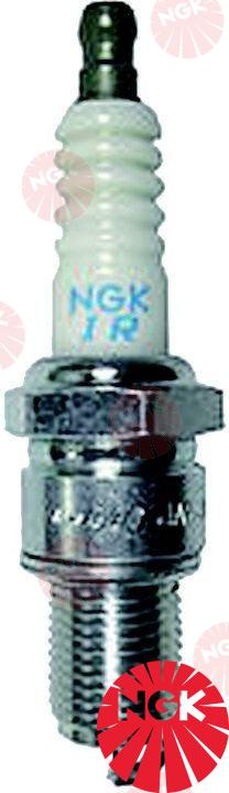 SPARK-PLUG-NGKCR5HSB