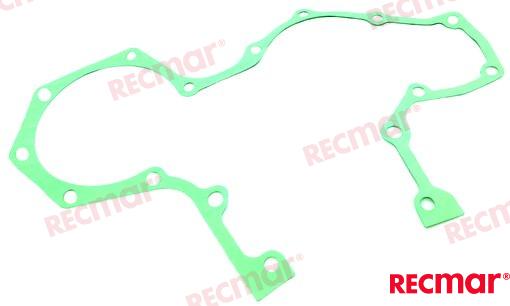 FRONT_SEAL_COVER_GASKET