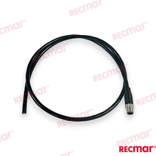 NMEA_2000_CABLE_CONNECTOR_1M_(M)