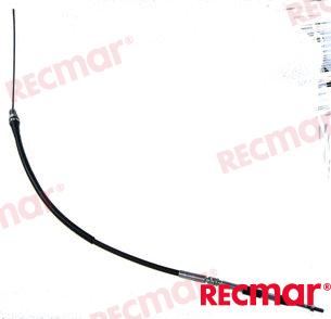 THROTTLE_CABLE