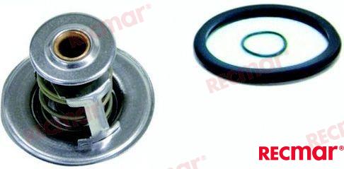 THERMOSTAT KIT REC877349