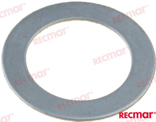 WASHER REC12 32666