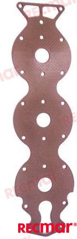 VALVECOVER GASKET REC6G5 11193 A0