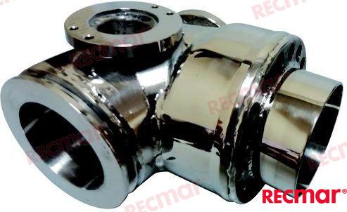 EXHAUST_ELBOW_AISI316_VOLVO_3841510