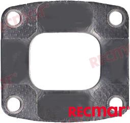 GASKET REC119173 18940