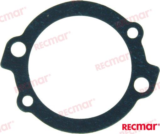 SEAL_UPPER,__GASKET