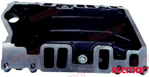 EXHAUST_MANIFOLD_4.3_VORTEC__4BBL