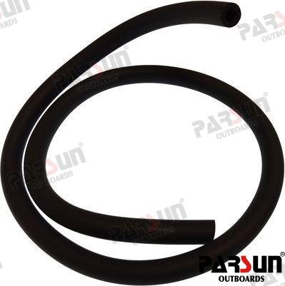 PIPEF 6XF11X680