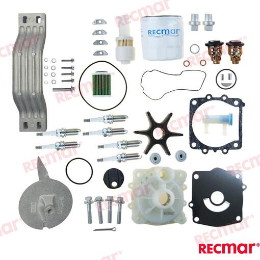 YAMAHA_MAINTENANCE_KIT