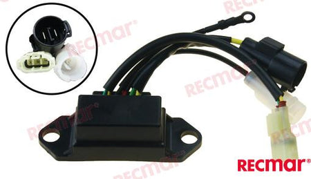 RELAY_ASSY,_POWER_TRIM