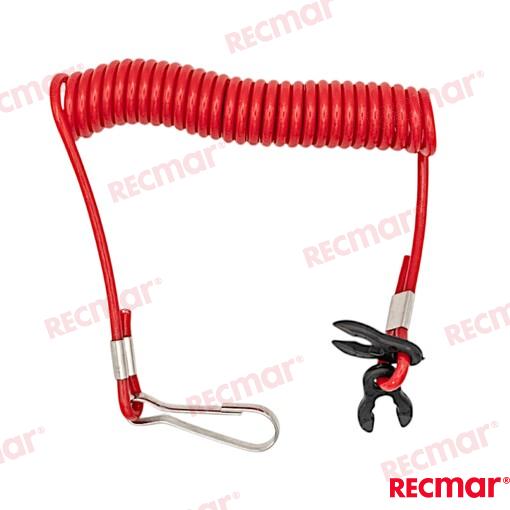 REMOTE_CONTROL_STOP_SWITCH