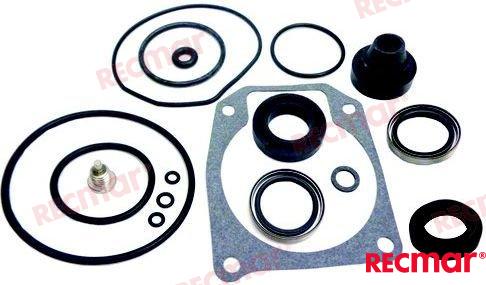RETAINERS_AND_GASKETS_SET