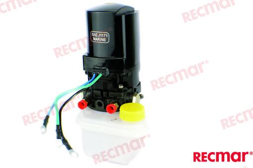 OILDYNE_COMPLETE_FOR_LATE