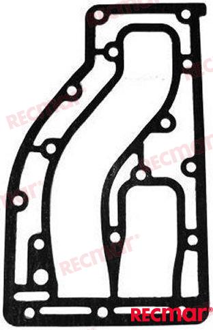 GASKET REC14151 94411
