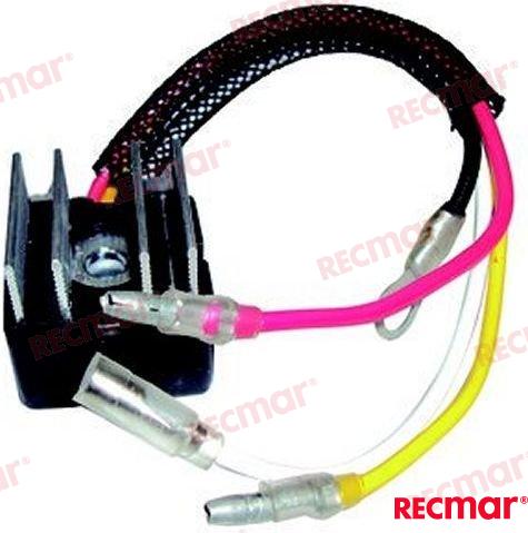 REGULATOR_15-40_HP