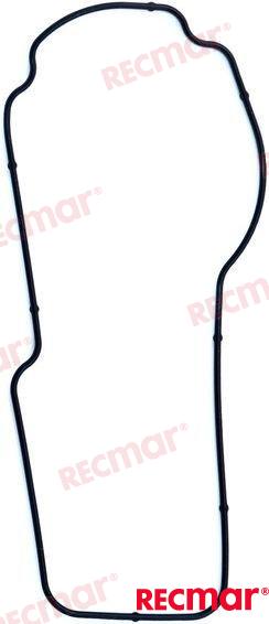 O RING REC68V 14984 00