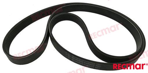V BELT REC866653