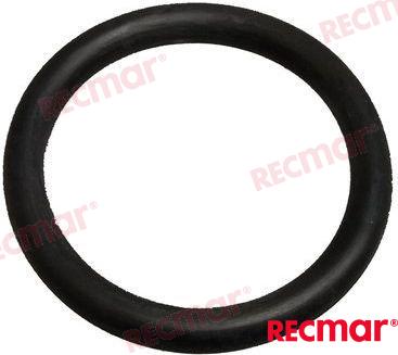O RING REC318717