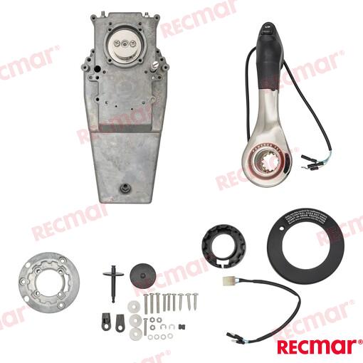 REMOTE_CONTROL_LEFT_HAND,_PULL_TO_OPEN