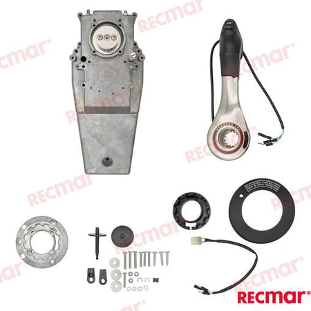 REMOTE_CONTROL_LEFT_HAND,_PULL_TO_OPEN