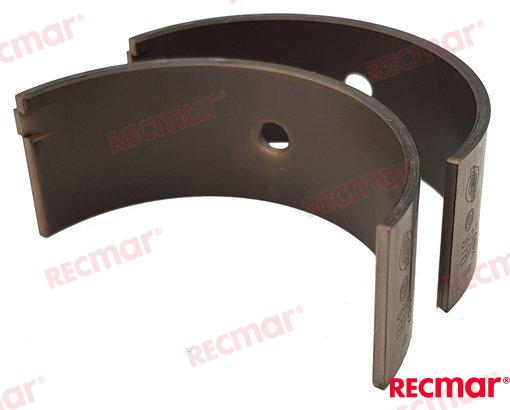 CONNECTING ROD BEARING REC719174 23601