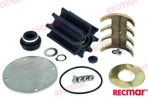 WATER_PUMP_KIT_FOR_21380886