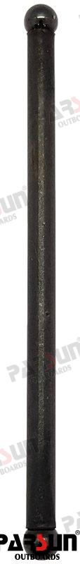ROD, VALVE PUSH