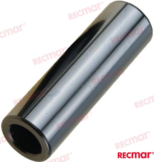 PISTON_PIN