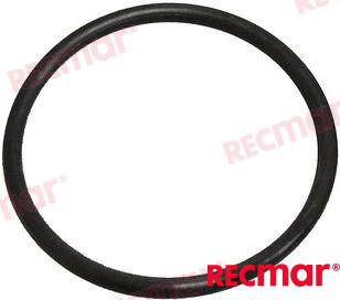 O RING REC909140