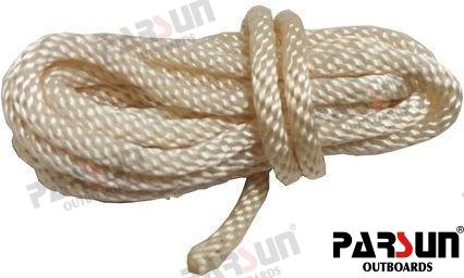 WIRE, STARTER F3