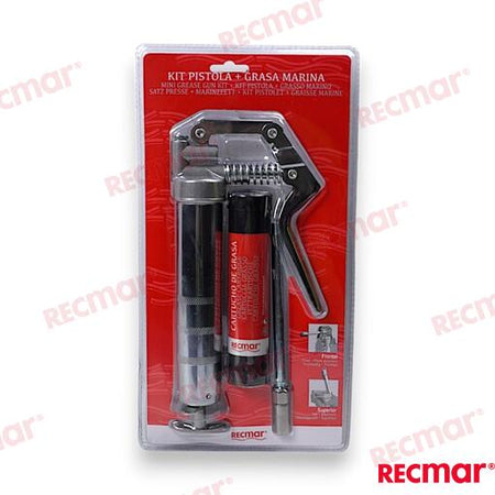 MINI_GREASE_GUN_KIT