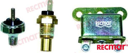 TEMPERATURE_&_PRESSURE_KIT