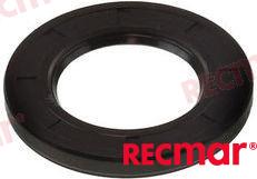 OIL SEAL REC839253