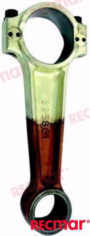 CONNECTING_ROD