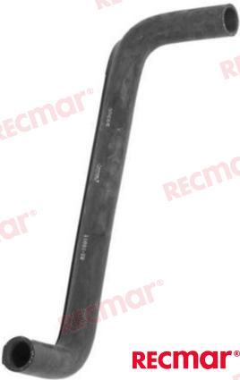 HOSE REC32 16012