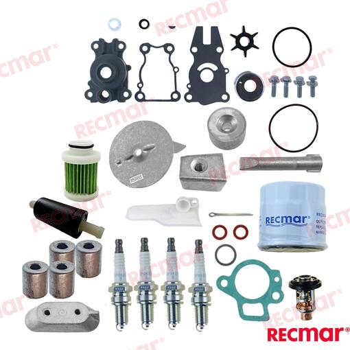 YAMAHA_MAINTENANCE_KIT