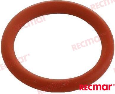 O RING REC93210 53M08