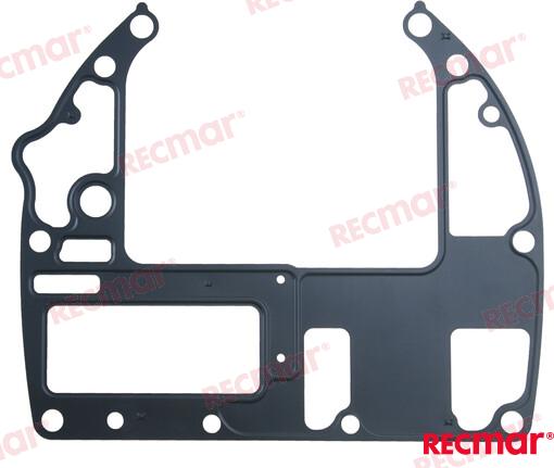 BASE GASKET REC68V 11351 00