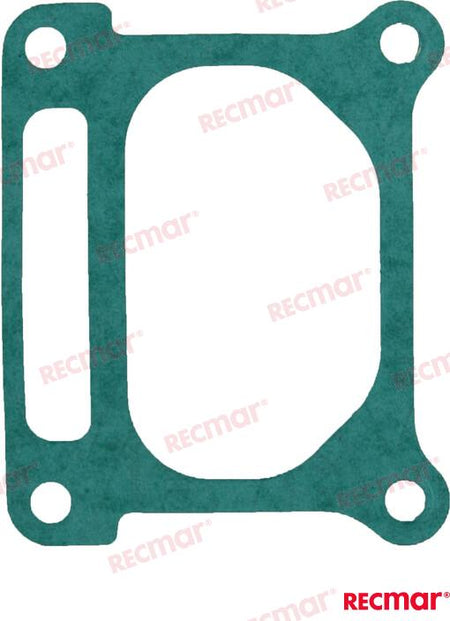 GASKET_EXHAUST_MANIFOLD