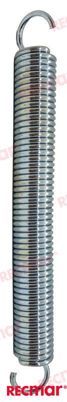 PISTON_SPRING_FOR_RECJO6HD