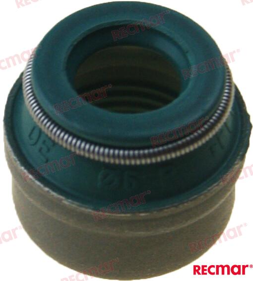 VALVE_OIL_SEAL