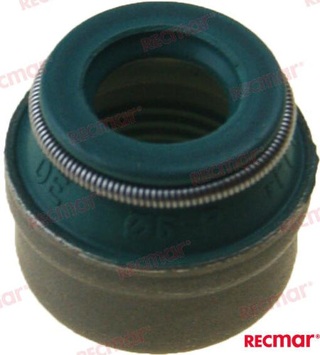 VALVE_OIL_SEAL