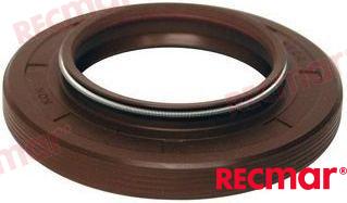 SEAL REC3852272